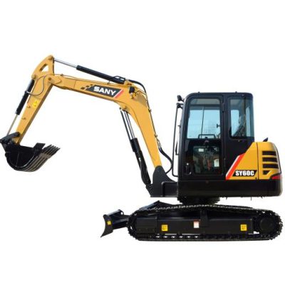 3 小型搅拌车SY206C-8Y(V)