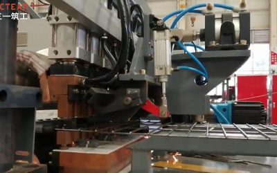 三一筑工装备科研成果又双叒叕“上新”了！科研成绩再攀高峰