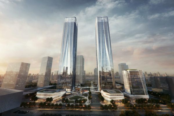 nm.lizhi110.com_2021-03-23_00-32-33 55小时,2.5万方!三一成套混凝土设备助力上海最高双子塔