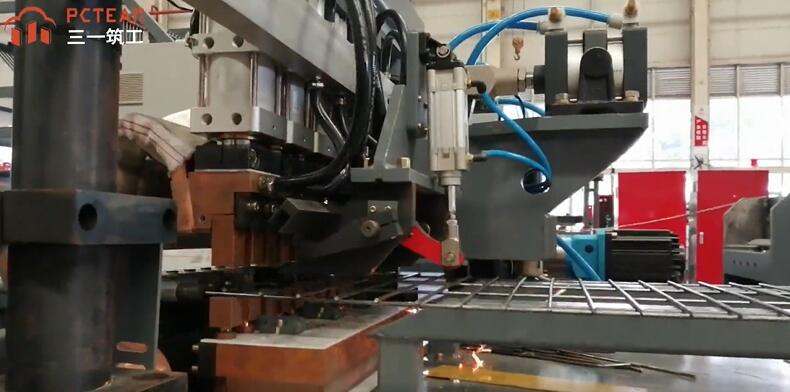 nm.lizhi110.com_2021-03-23_00-33-48 三一筑工装备科研成果又双叒叕“上新”了!科研成绩再攀高峰