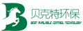 过程监测专家